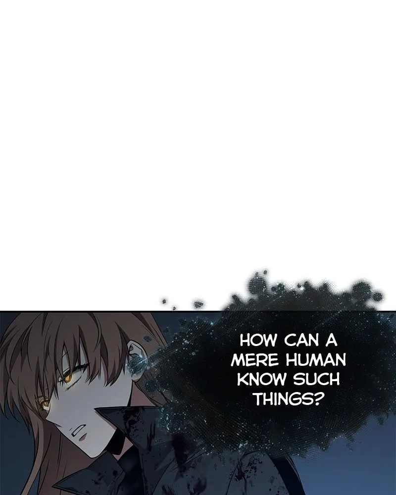 Omniscient Reader's Viewpoint - Chapter 88 - Page 29