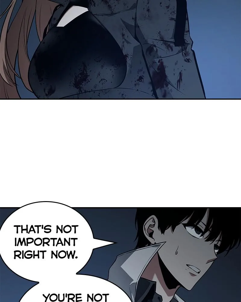 Omniscient Reader's Viewpoint - Chapter 88 - Page 30