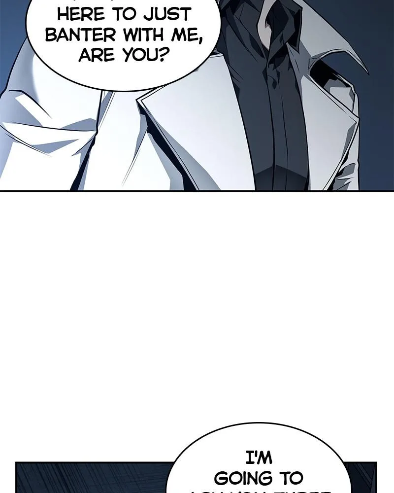 Omniscient Reader's Viewpoint - Chapter 88 - Page 31