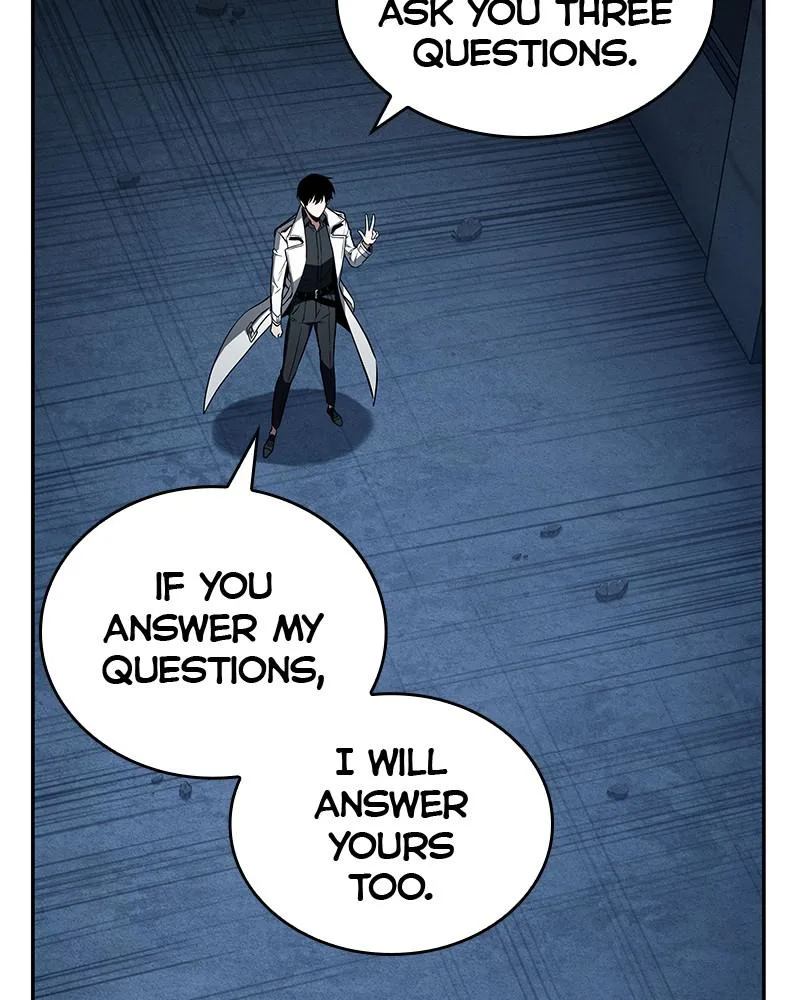 Omniscient Reader's Viewpoint - Chapter 88 - Page 32