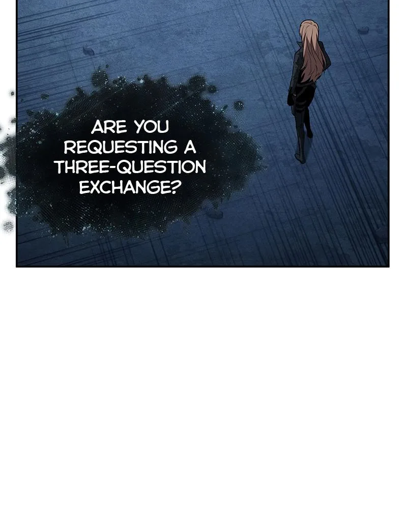 Omniscient Reader's Viewpoint - Chapter 88 - Page 33