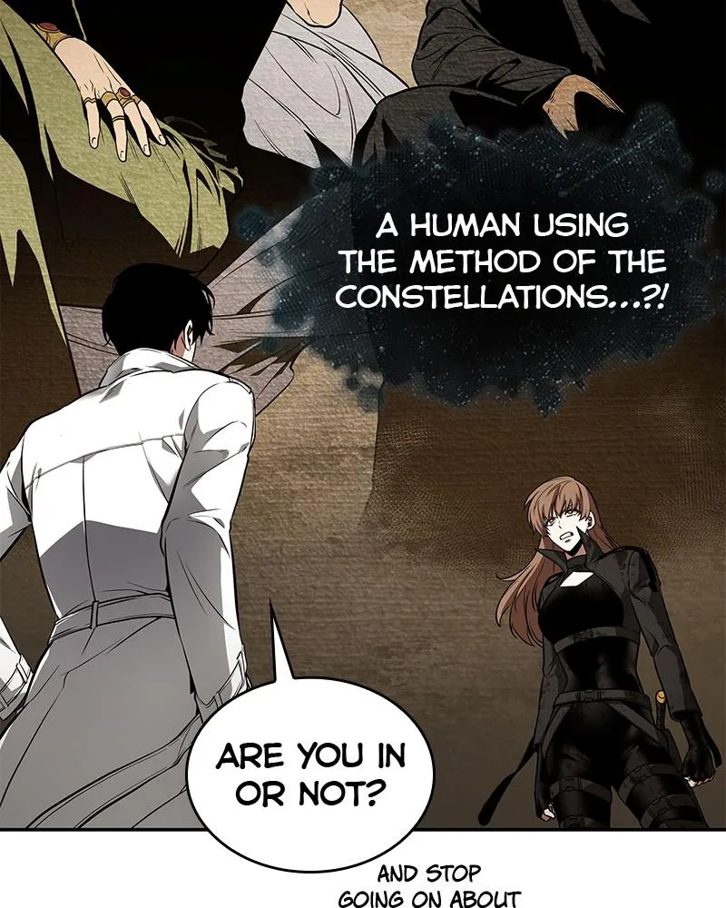 Omniscient Reader's Viewpoint - Chapter 88 - Page 35