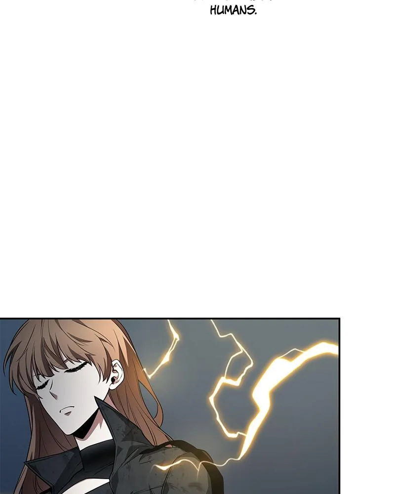 Omniscient Reader's Viewpoint - Chapter 88 - Page 36