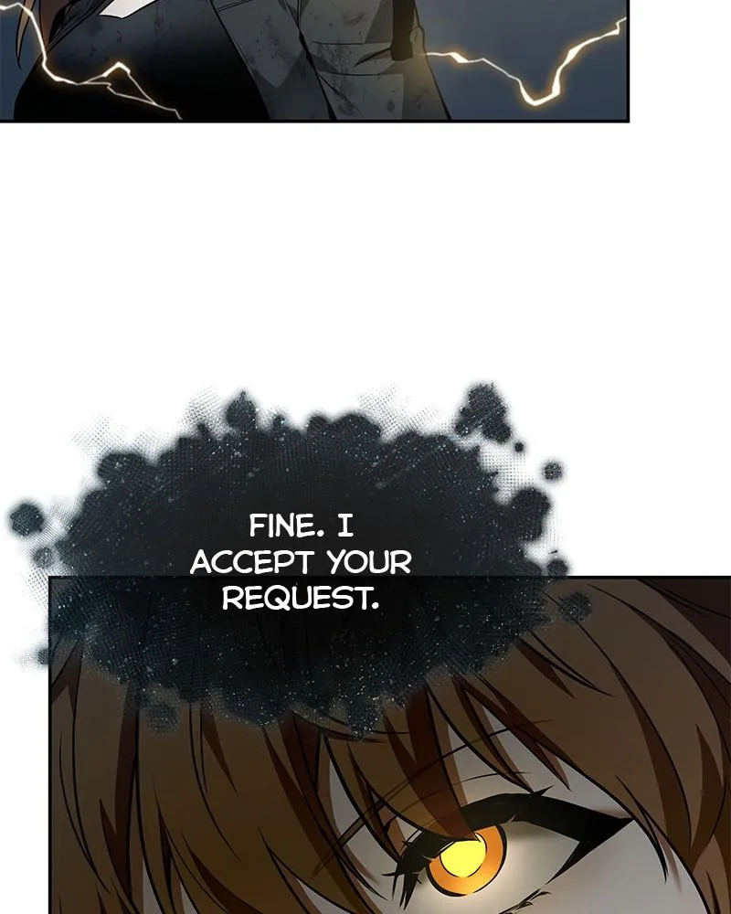Omniscient Reader's Viewpoint - Chapter 88 - Page 37