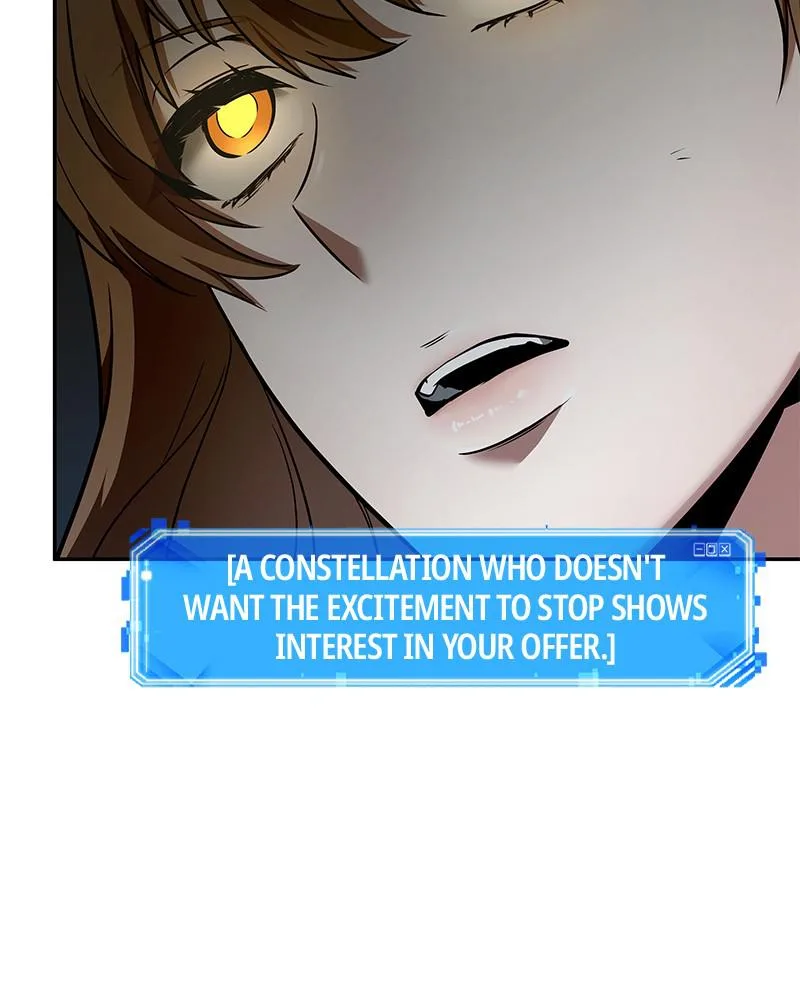 Omniscient Reader's Viewpoint - Chapter 88 - Page 38