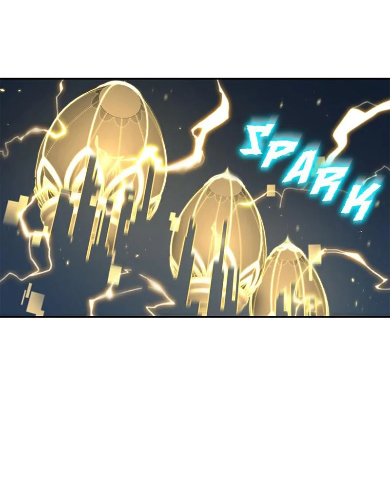 Omniscient Reader's Viewpoint - Chapter 88 - Page 39