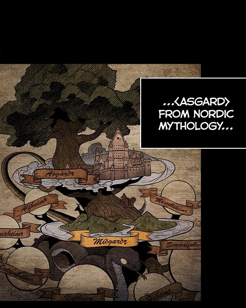 Omniscient Reader's Viewpoint - Chapter 88 - Page 4