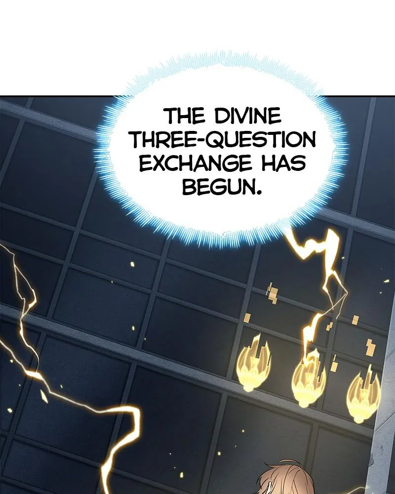 Omniscient Reader's Viewpoint - Chapter 88 - Page 40