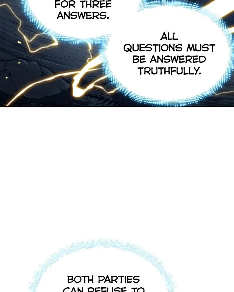Omniscient Reader's Viewpoint - Chapter 88 - Page 42