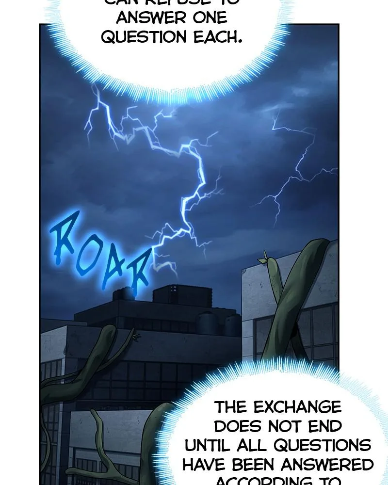 Omniscient Reader's Viewpoint - Chapter 88 - Page 43