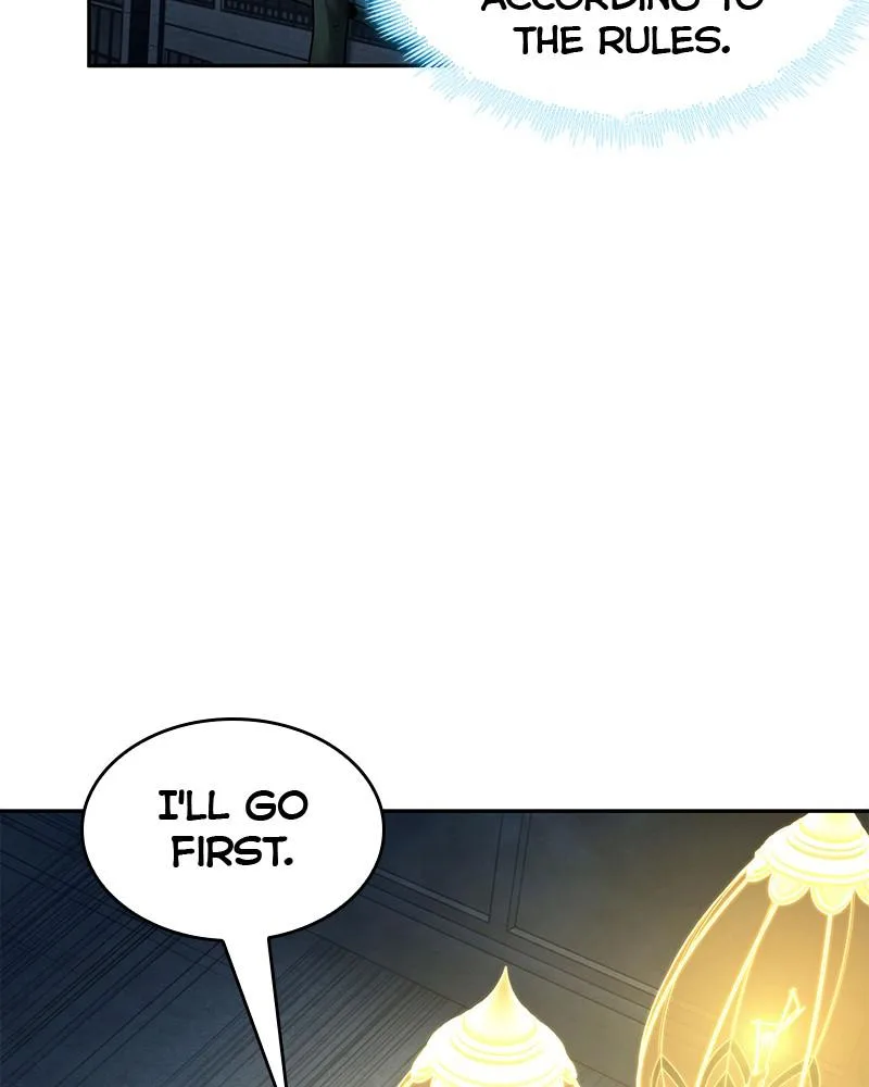 Omniscient Reader's Viewpoint - Chapter 88 - Page 44