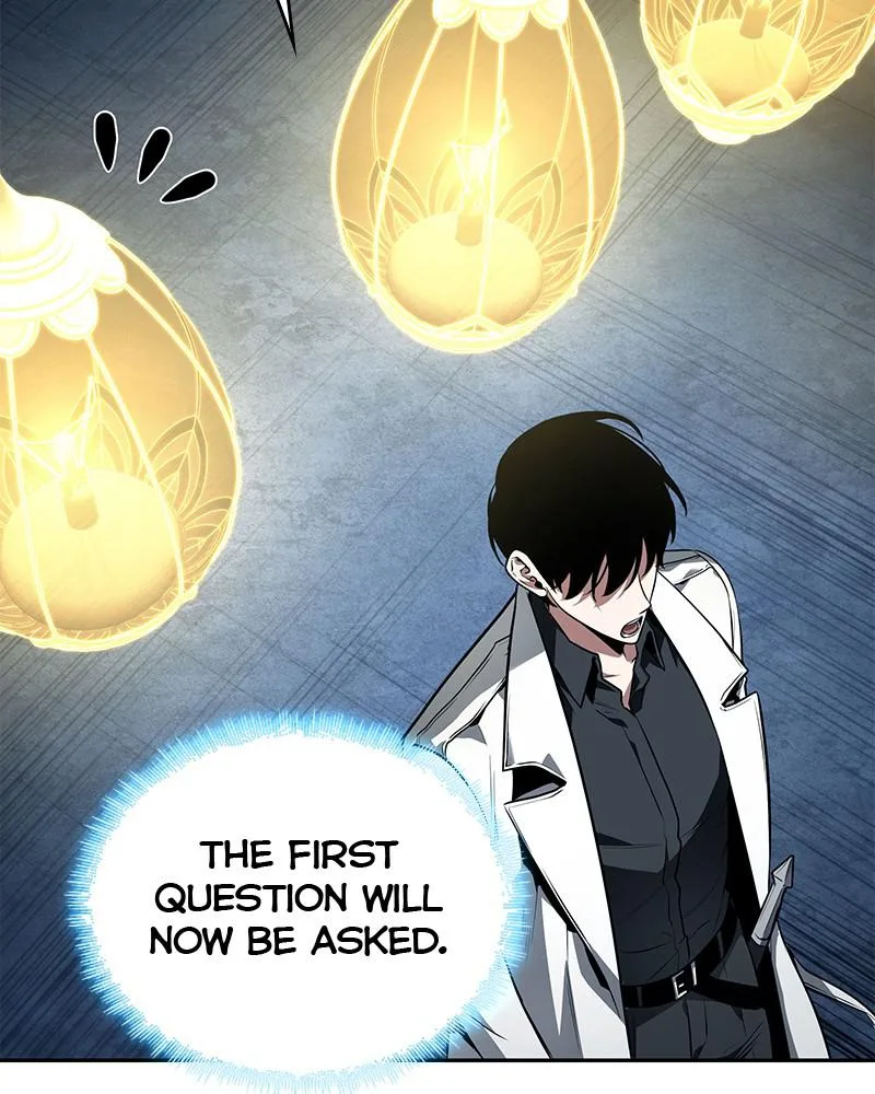Omniscient Reader's Viewpoint - Chapter 88 - Page 45