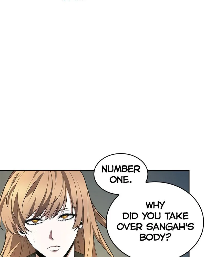 Omniscient Reader's Viewpoint - Chapter 88 - Page 46