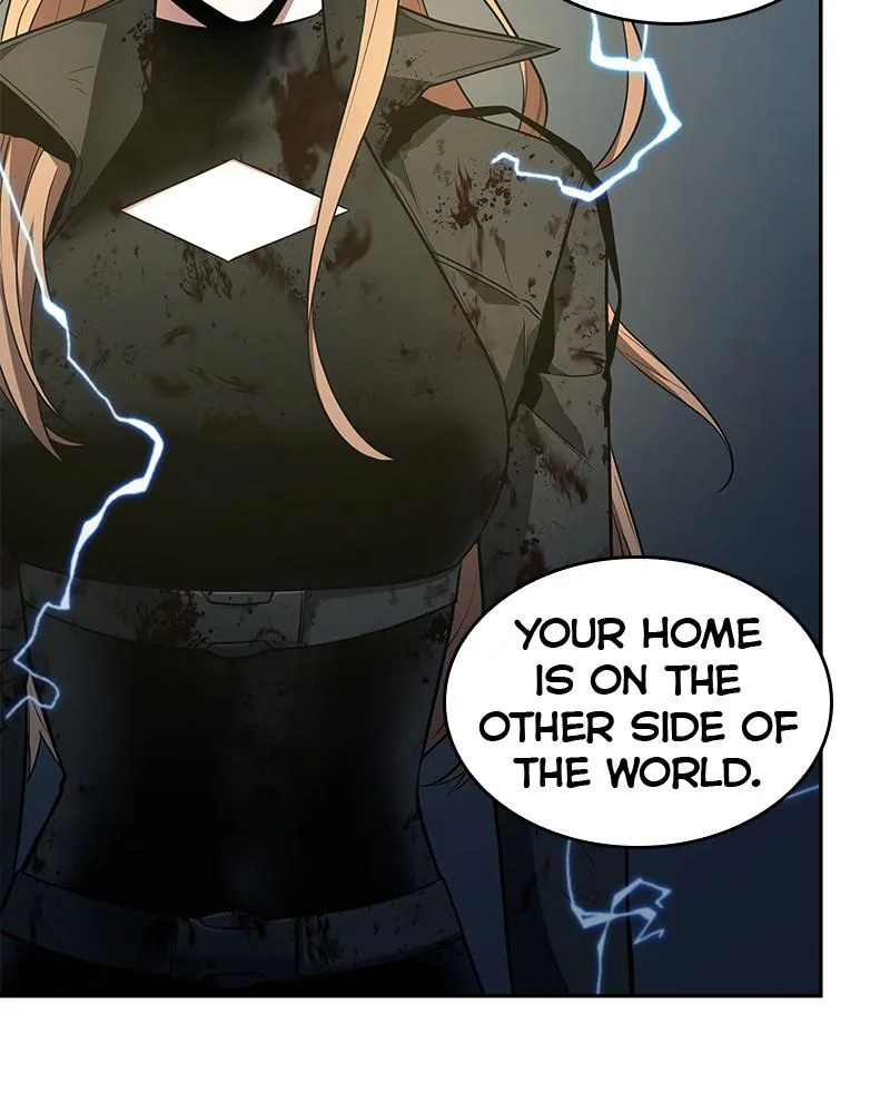 Omniscient Reader's Viewpoint - Chapter 88 - Page 47