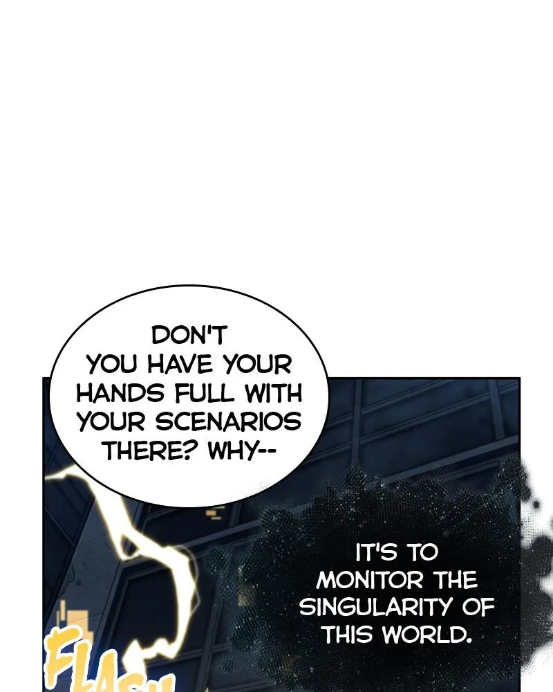 Omniscient Reader's Viewpoint - Chapter 88 - Page 48