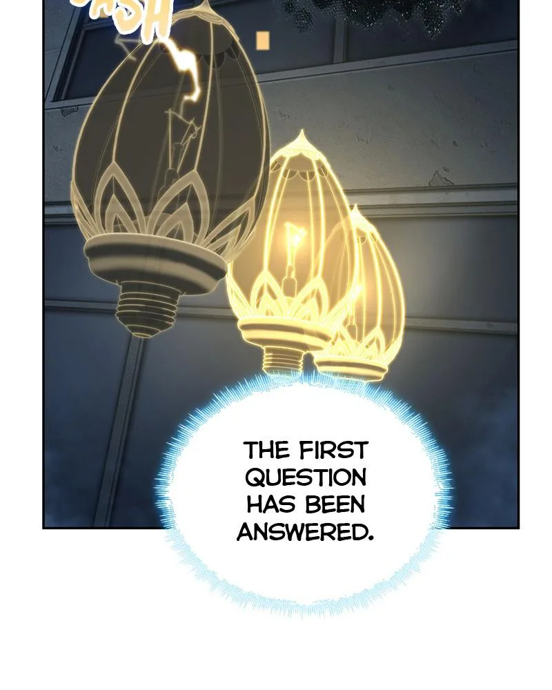 Omniscient Reader's Viewpoint - Chapter 88 - Page 49