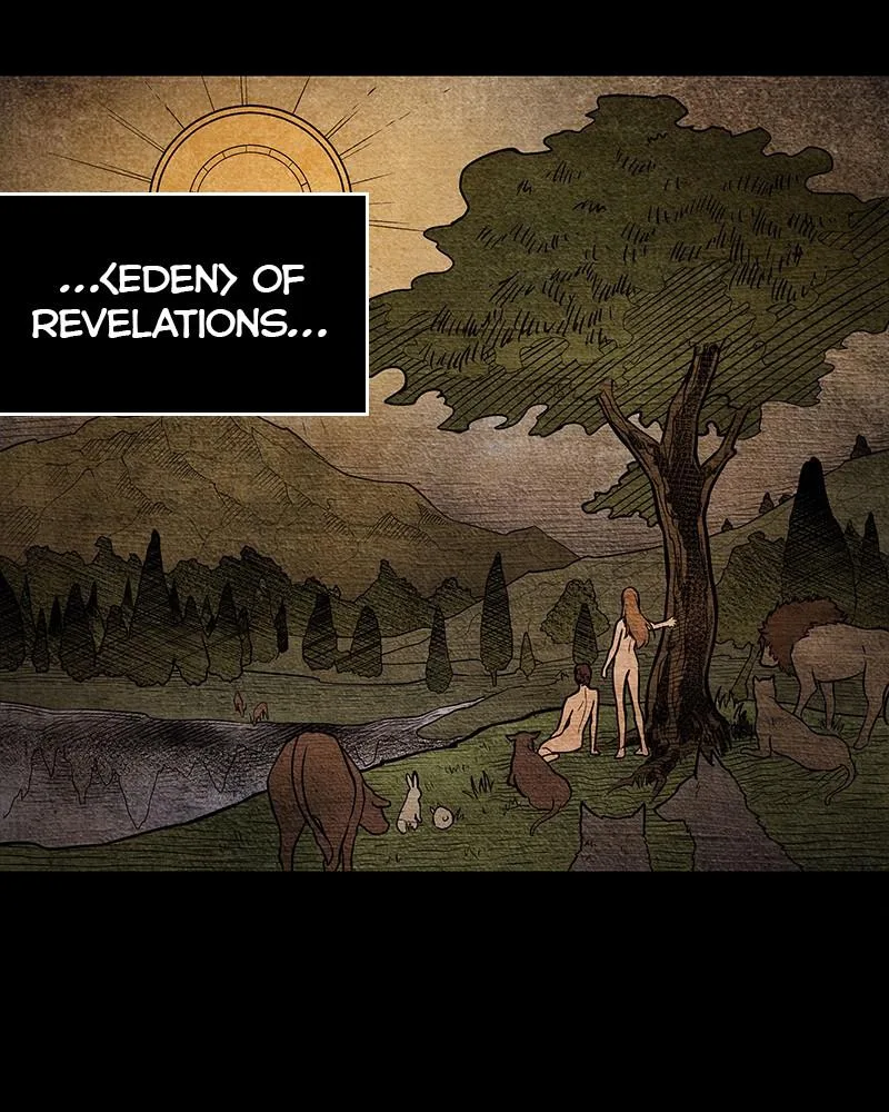 Omniscient Reader's Viewpoint - Chapter 88 - Page 5