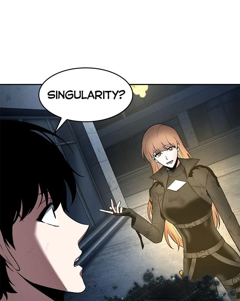 Omniscient Reader's Viewpoint - Chapter 88 - Page 51