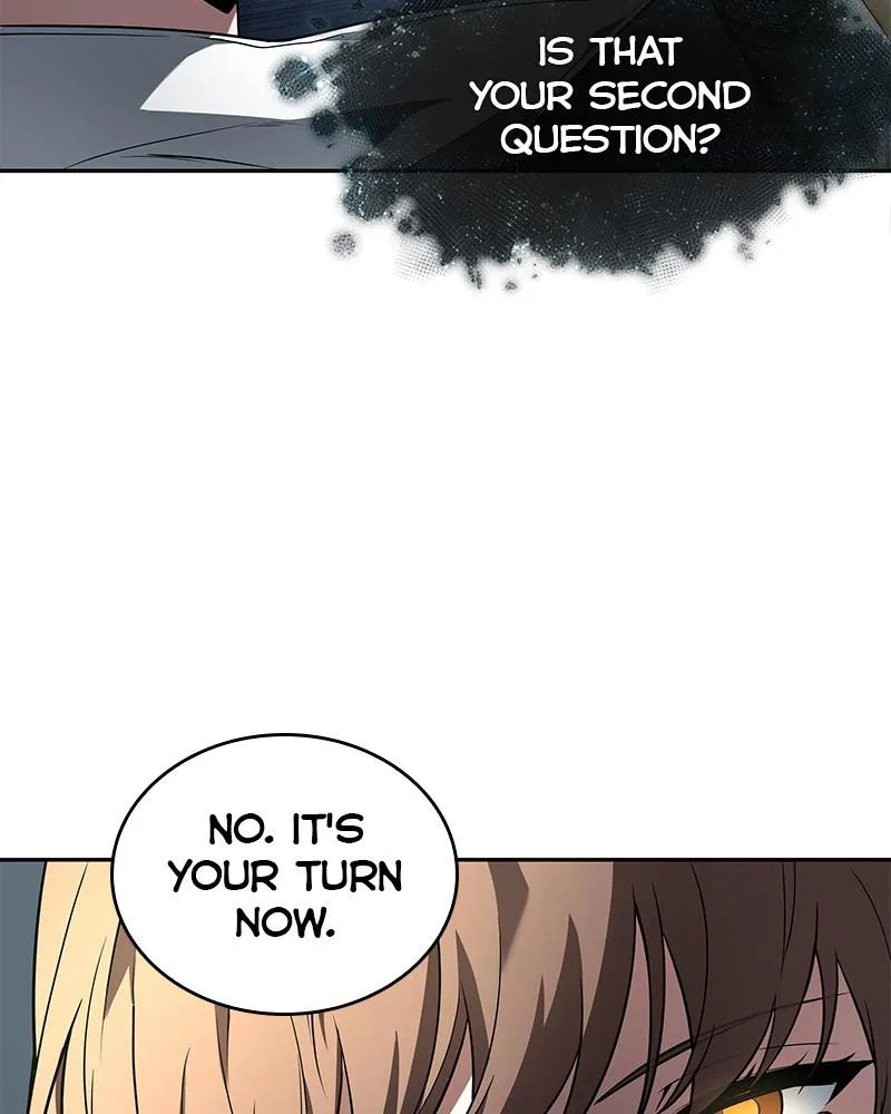 Omniscient Reader's Viewpoint - Chapter 88 - Page 52