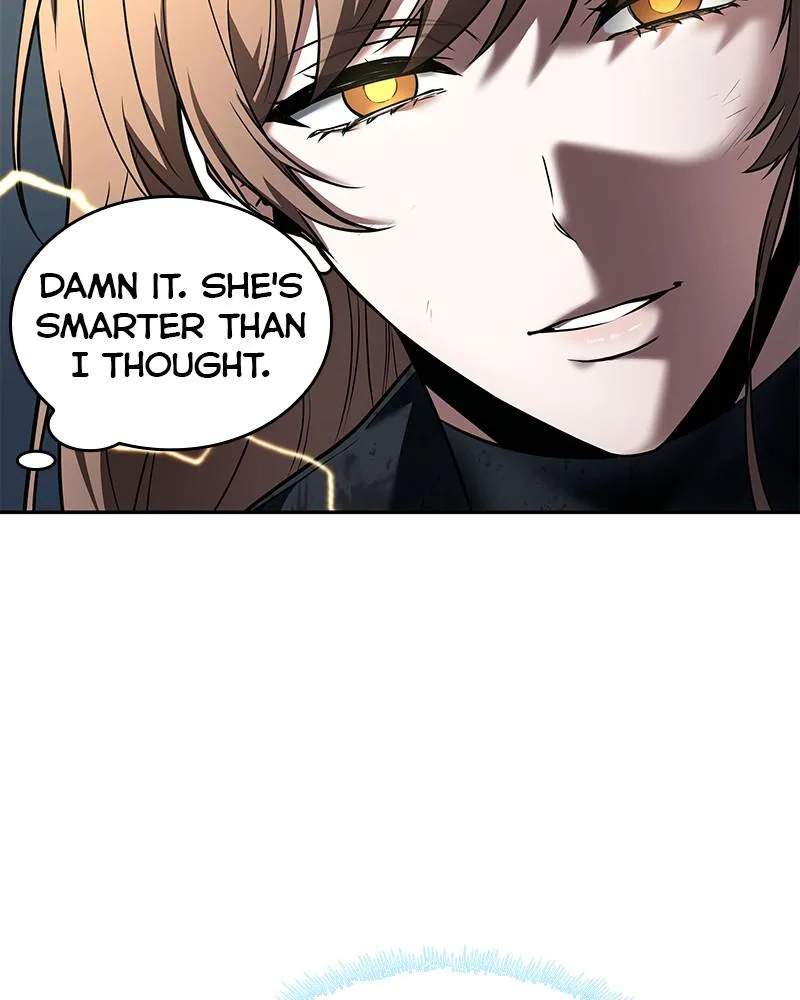 Omniscient Reader's Viewpoint - Chapter 88 - Page 53