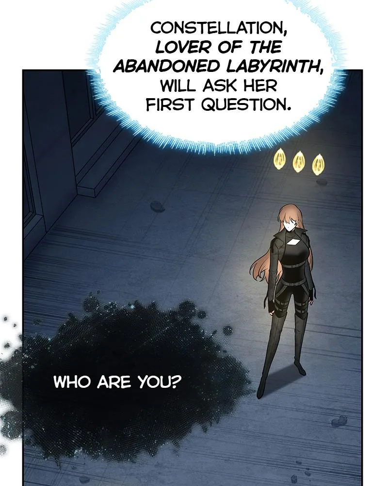 Omniscient Reader's Viewpoint - Chapter 88 - Page 54