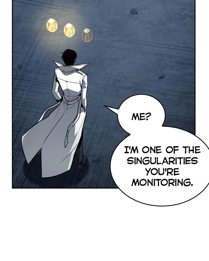 Omniscient Reader's Viewpoint - Chapter 88 - Page 55