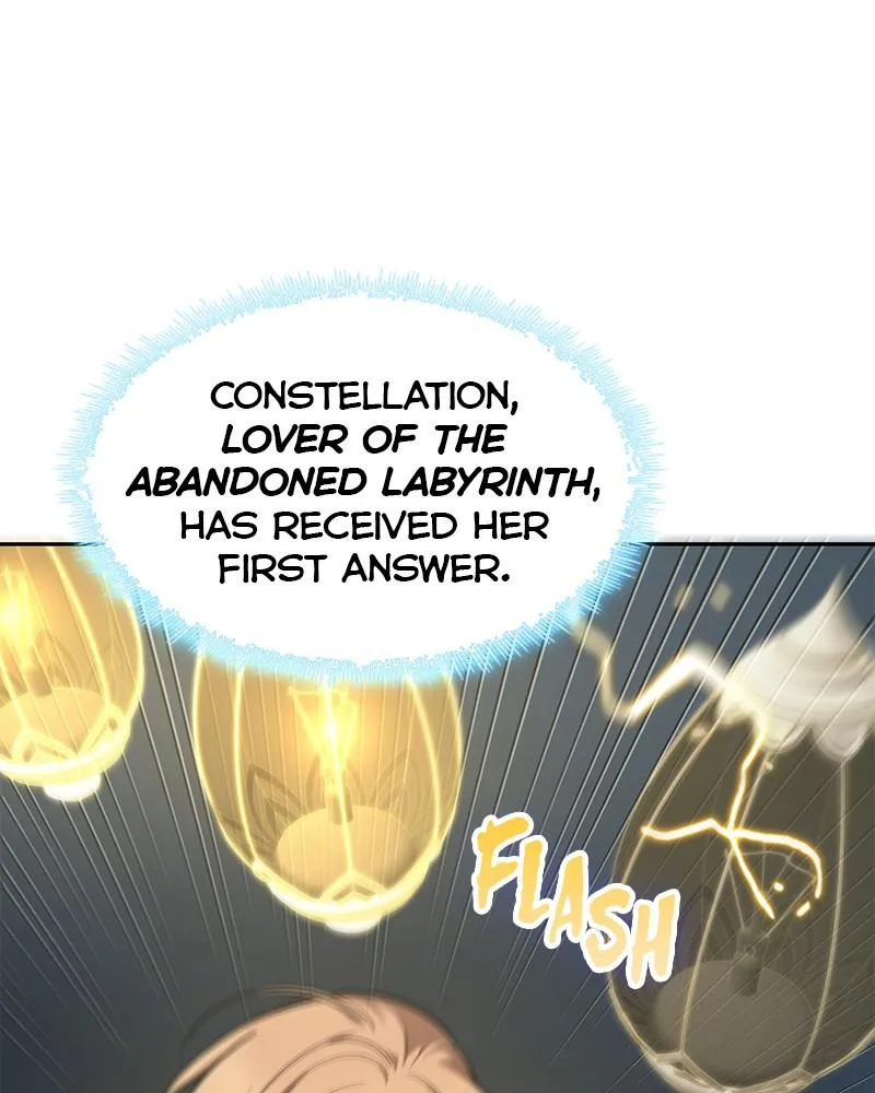 Omniscient Reader's Viewpoint - Chapter 88 - Page 56