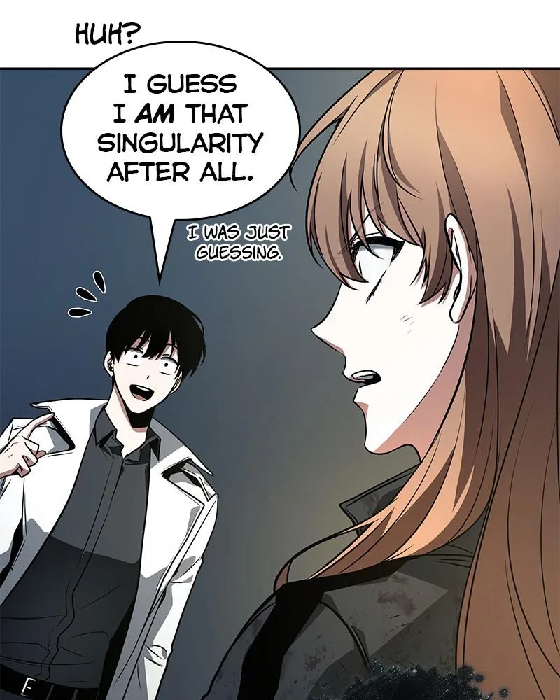 Omniscient Reader's Viewpoint - Chapter 88 - Page 58