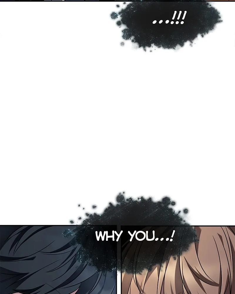 Omniscient Reader's Viewpoint - Chapter 88 - Page 59