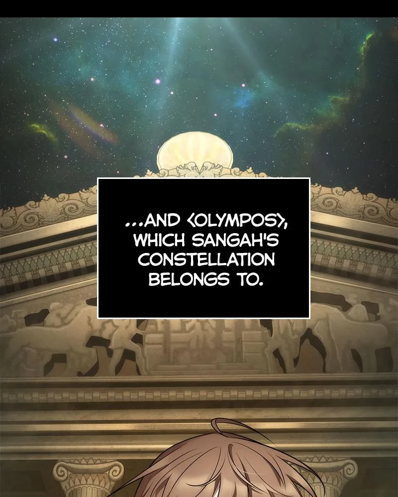 Omniscient Reader's Viewpoint - Chapter 88 - Page 6