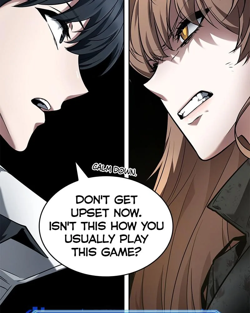 Omniscient Reader's Viewpoint - Chapter 88 - Page 60