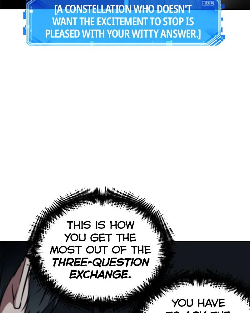Omniscient Reader's Viewpoint - Chapter 88 - Page 61