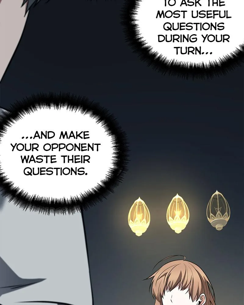 Omniscient Reader's Viewpoint - Chapter 88 - Page 62