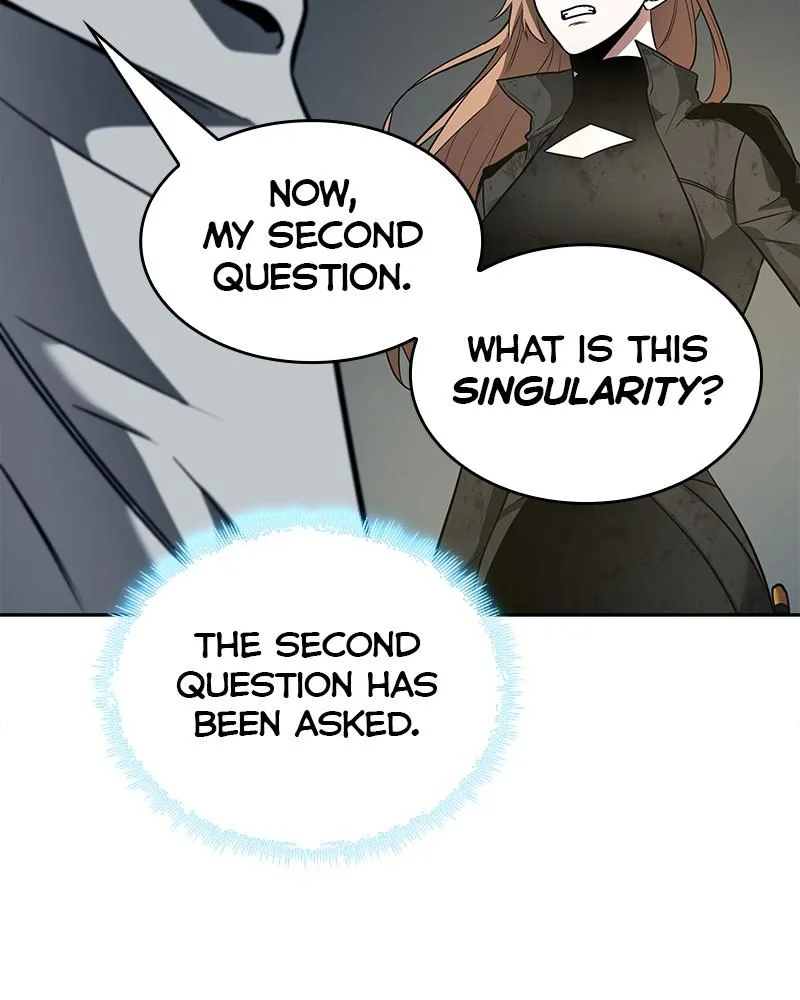 Omniscient Reader's Viewpoint - Chapter 88 - Page 63