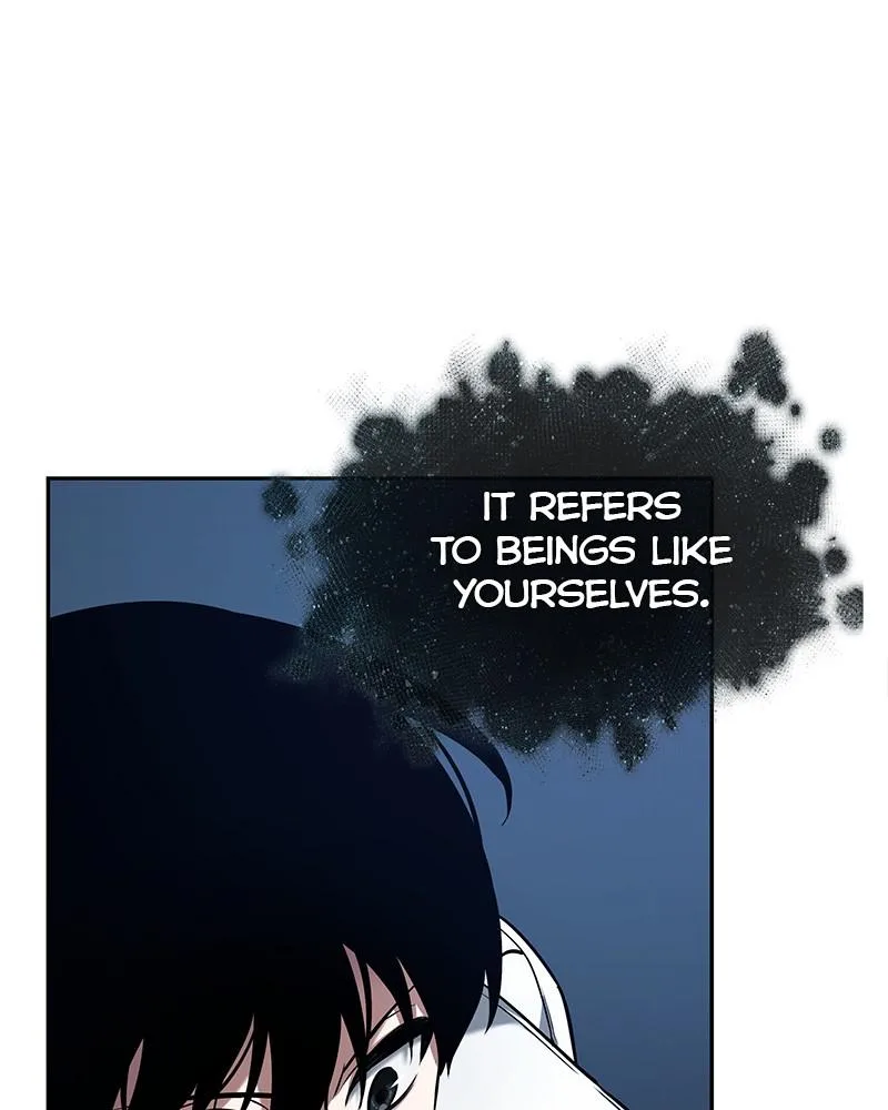 Omniscient Reader's Viewpoint - Chapter 88 - Page 64