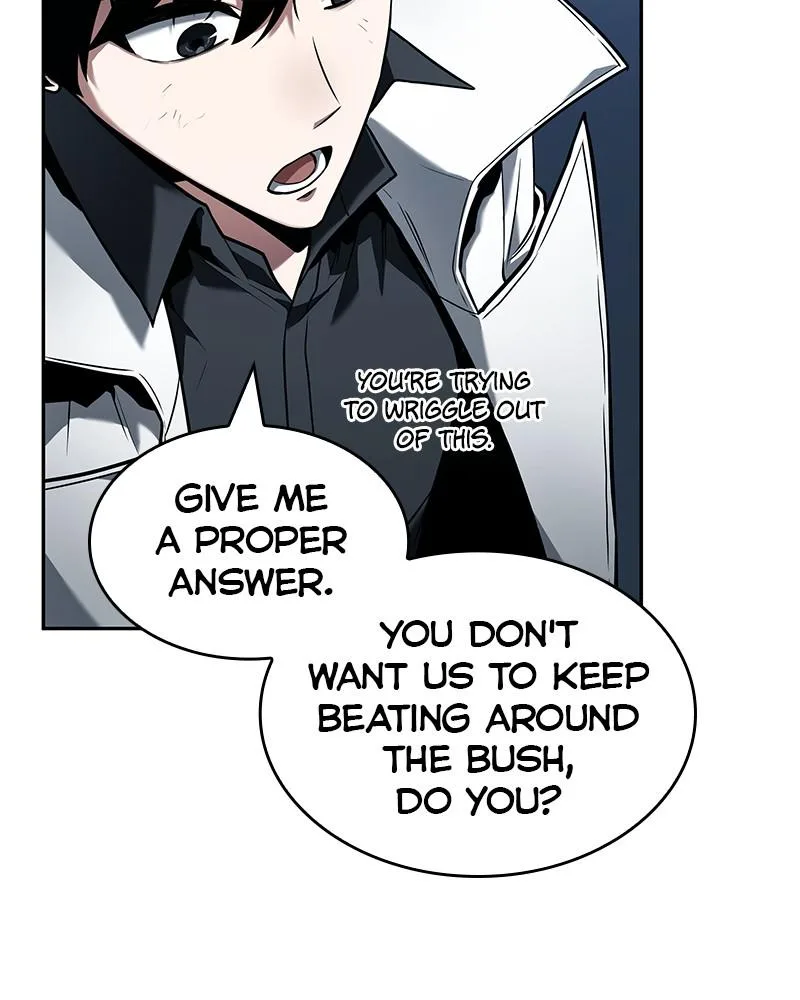 Omniscient Reader's Viewpoint - Chapter 88 - Page 65