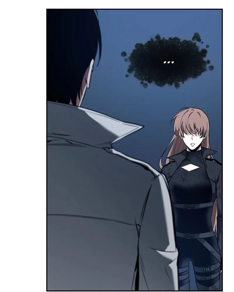 Omniscient Reader's Viewpoint - Chapter 88 - Page 66