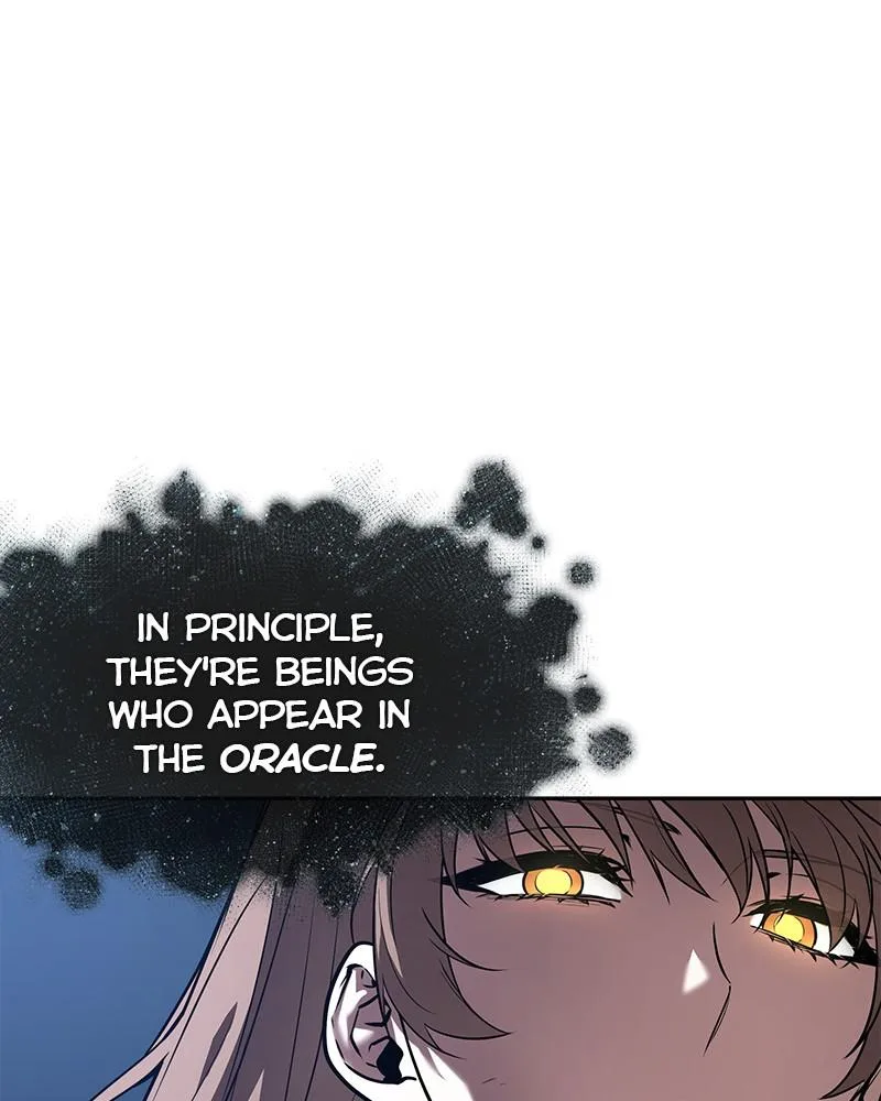 Omniscient Reader's Viewpoint - Chapter 88 - Page 67