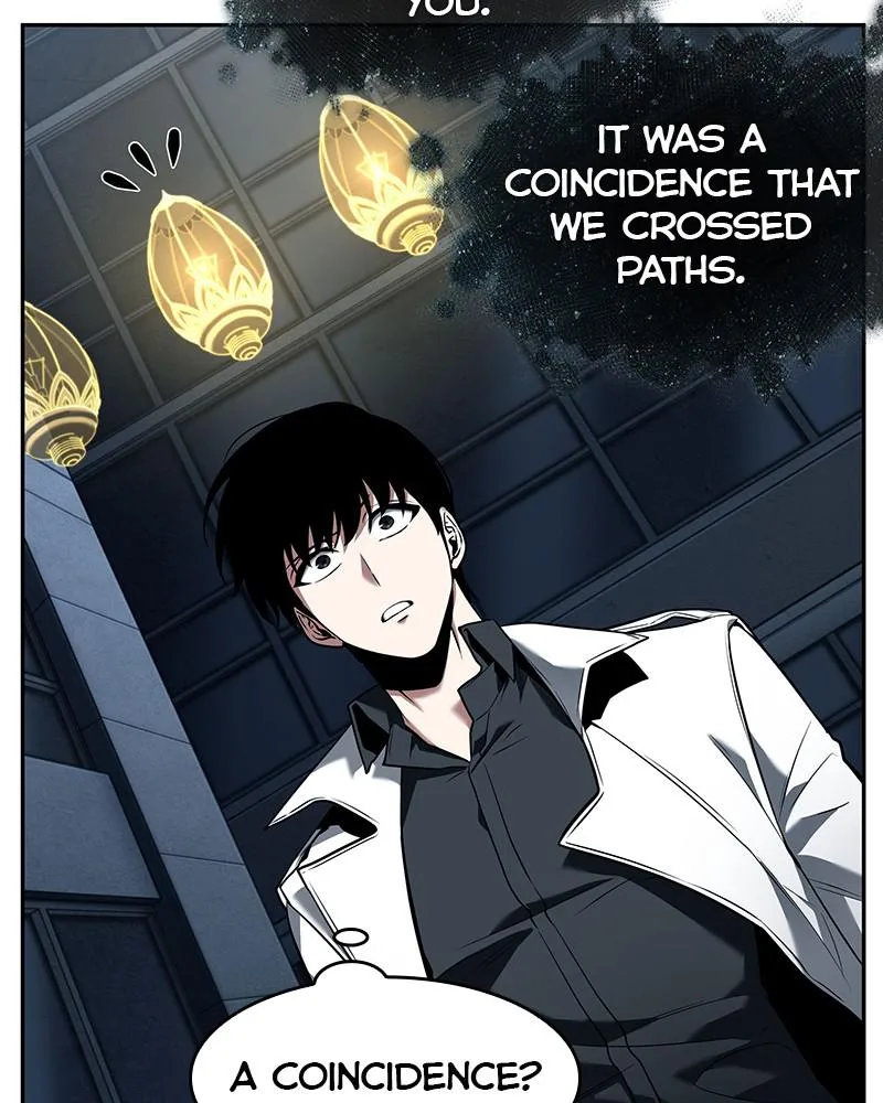 Omniscient Reader's Viewpoint - Chapter 88 - Page 69