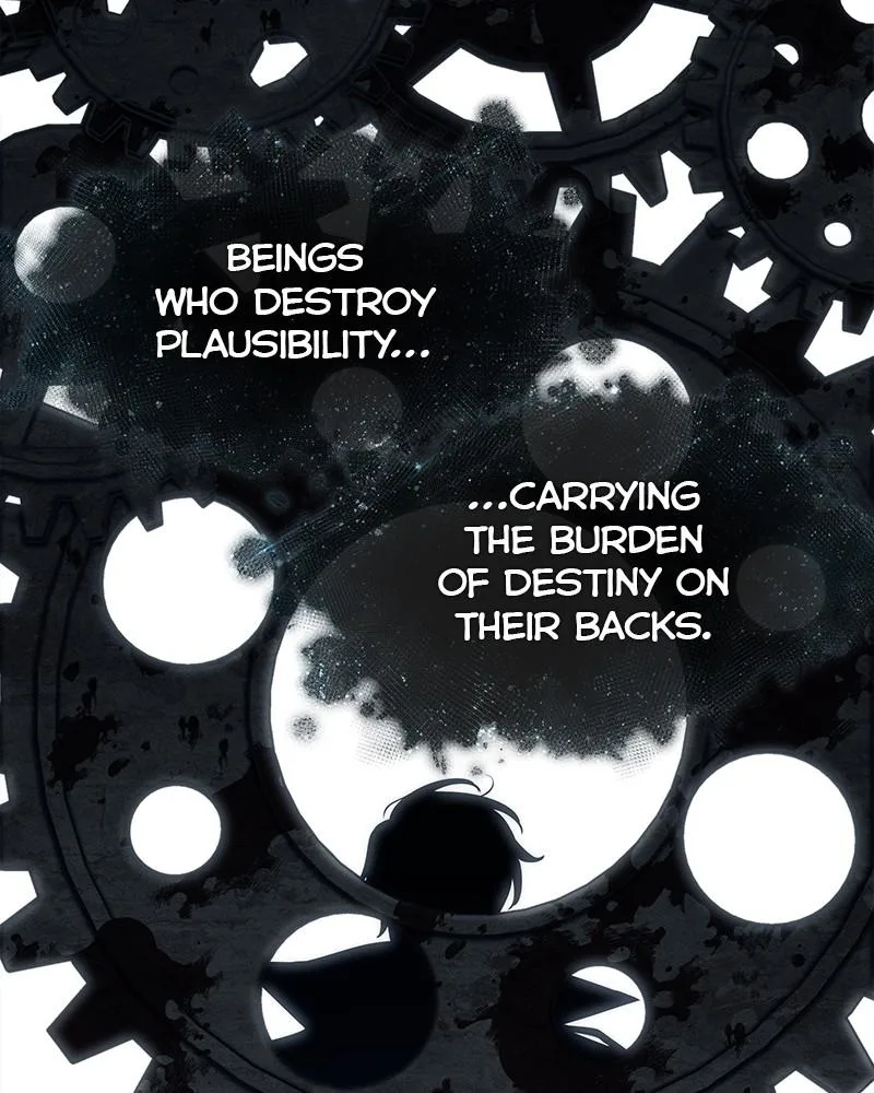 Omniscient Reader's Viewpoint - Chapter 88 - Page 71