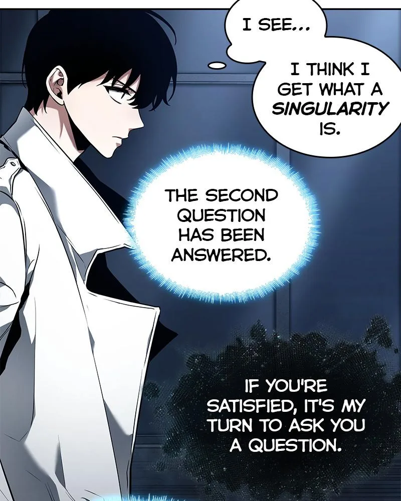 Omniscient Reader's Viewpoint - Chapter 88 - Page 74