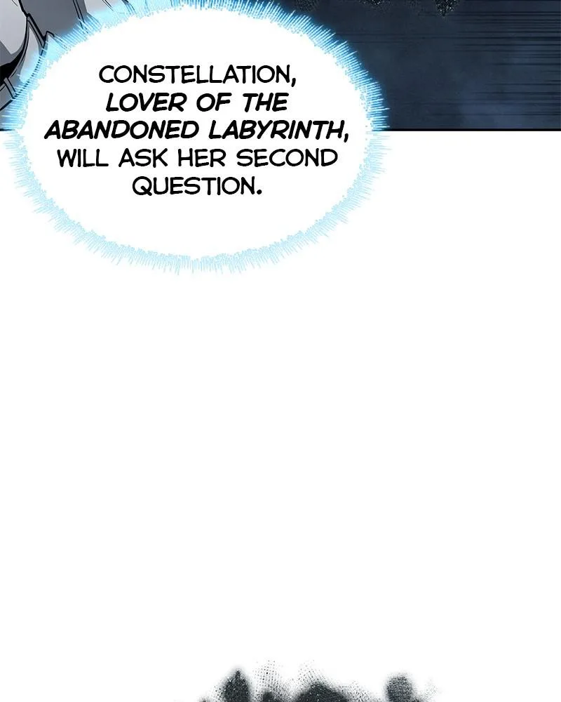 Omniscient Reader's Viewpoint - Chapter 88 - Page 75