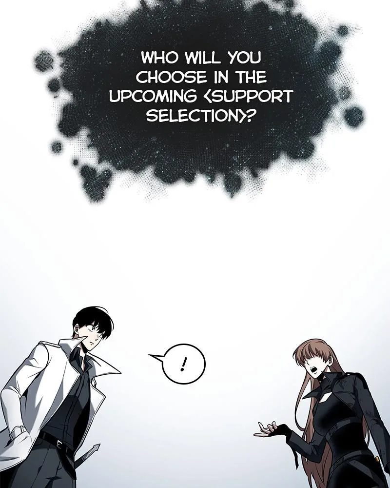 Omniscient Reader's Viewpoint - Chapter 88 - Page 76