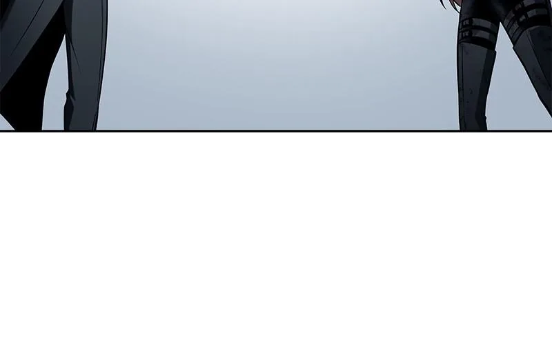 Omniscient Reader's Viewpoint - Chapter 88 - Page 77