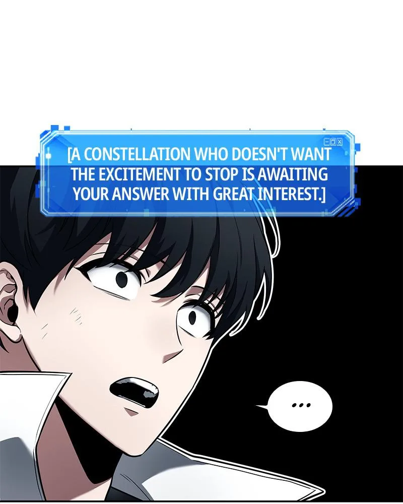 Omniscient Reader's Viewpoint - Chapter 88 - Page 78
