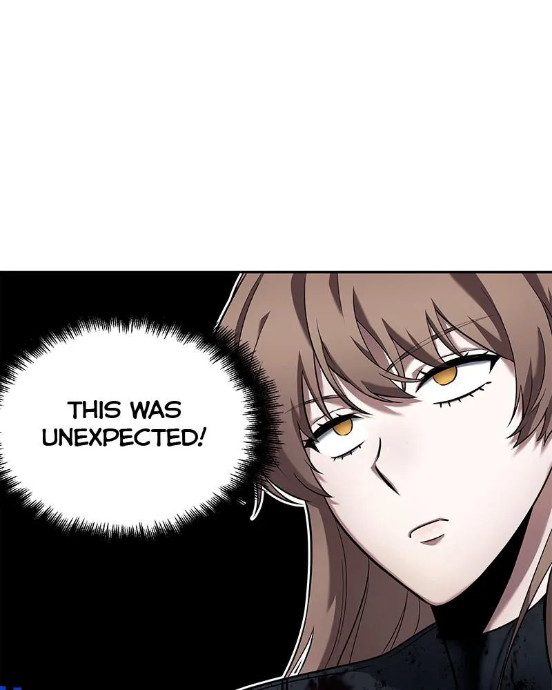 Omniscient Reader's Viewpoint - Chapter 88 - Page 79