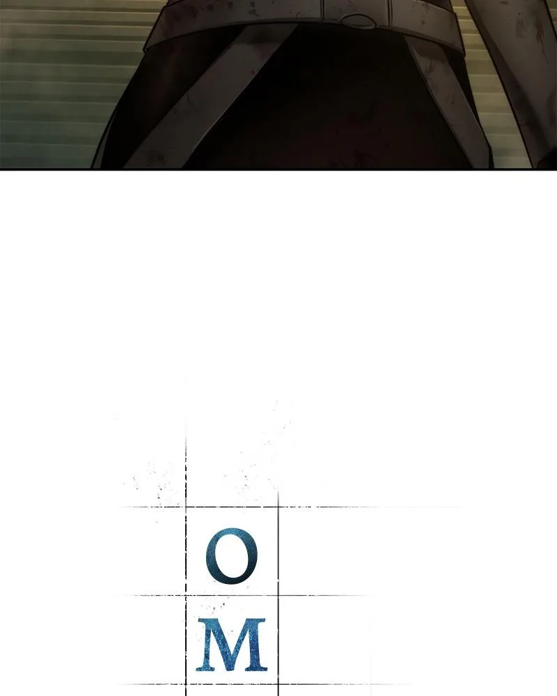 Omniscient Reader's Viewpoint - Chapter 88 - Page 8