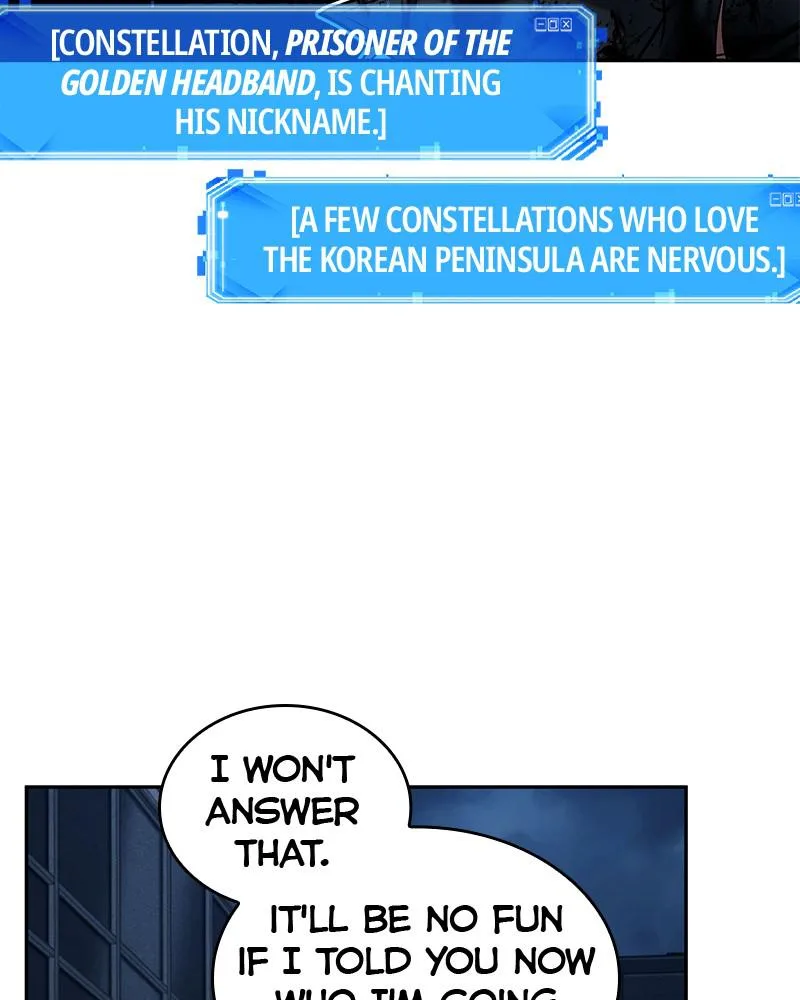 Omniscient Reader's Viewpoint - Chapter 88 - Page 80