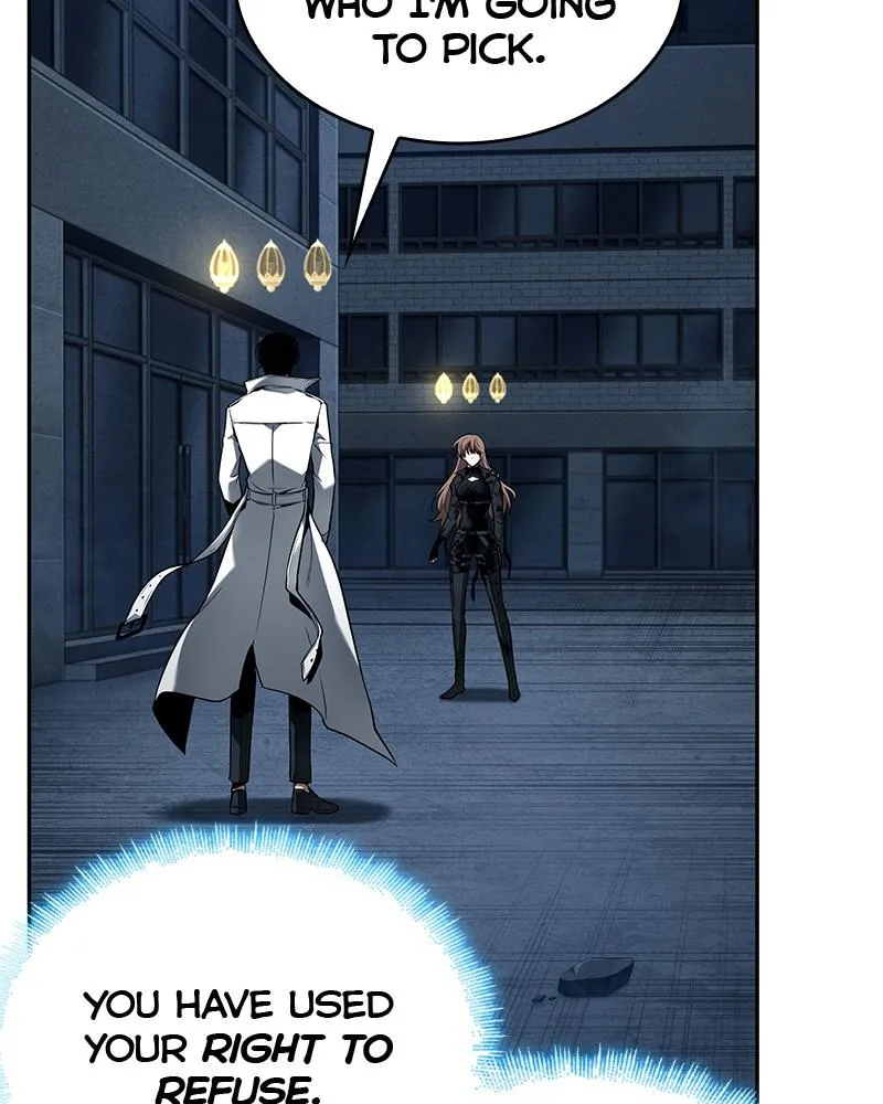 Omniscient Reader's Viewpoint - Chapter 88 - Page 81