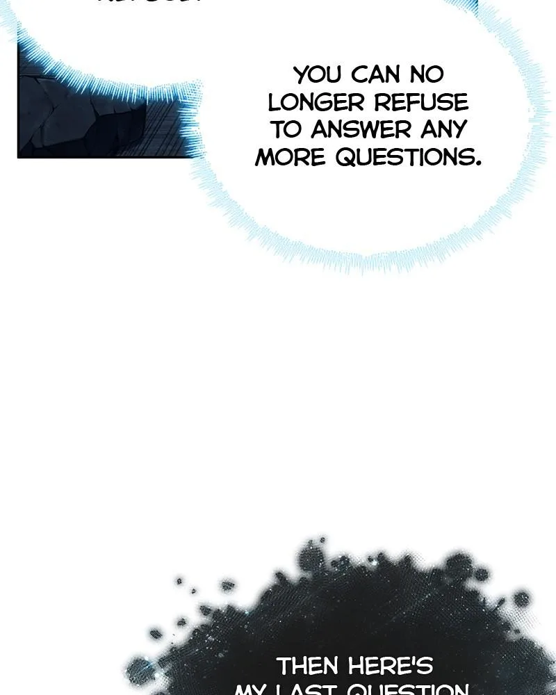 Omniscient Reader's Viewpoint - Chapter 88 - Page 82